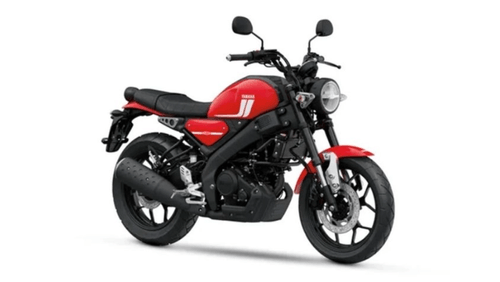 स्नीक पीक: 2024 की सबसे हॉट 125CC इंजन बाइक का अनावरण