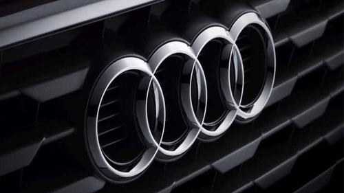 When Audi is launching electric SUV Q8 e-tron in India ?