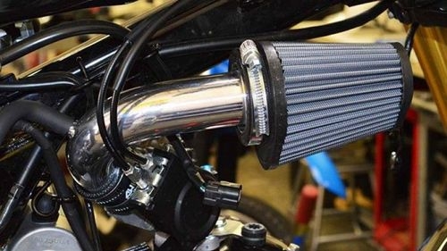The Ultimate Guide for Bike Maintenance