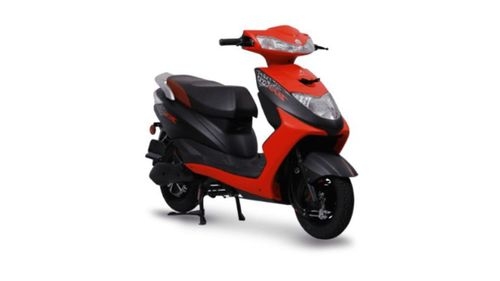 Best Scooters for Women in India | Price and Specification