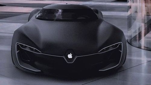 Apple ने EV प्रोजेक्ट के लिए फोर्ड के वयोवृद्ध कार्यकारी, उज्काशेविक को नियुक्त किया: रिपोर्ट