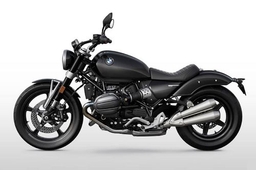 BMW R 12