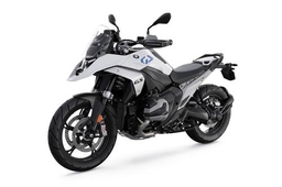 BMW R 1300 GS
