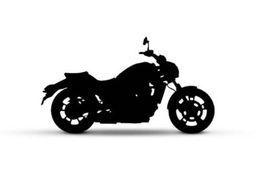 BSA Electric Bike