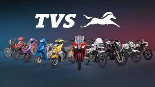 Auto Sales September '22: Tata & Maruti score big- Details Inside