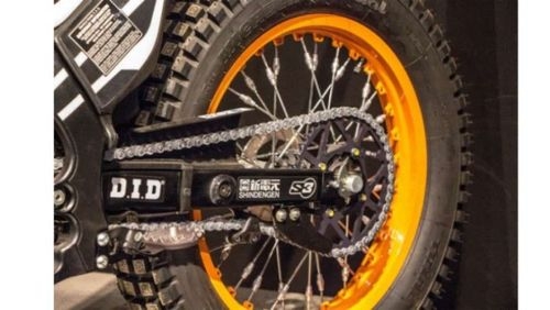 The Ultimate Guide for Bike Maintenance