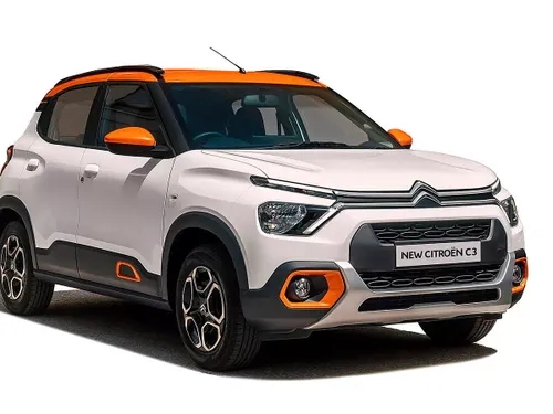 Mahindra, Hyundai से लेकर MG तक, जनवरी 2023 में लॉन्च हो रही 6 नई कारें