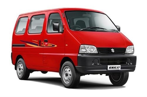 Top Selling Cars in November 2021