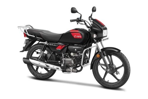 image-Splendor Plus XTEC