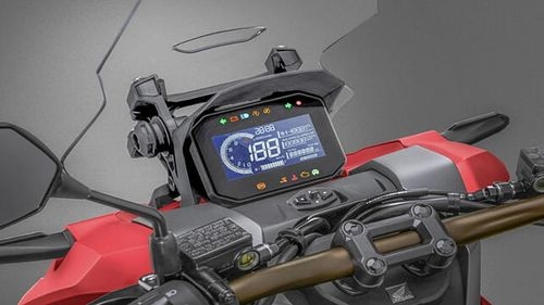 Yamaha Aerox 155 प्रतिद्वंद्वी 2022 Honda ADV 160, कीमत 1.9 लाख रुपये, लॉन्च