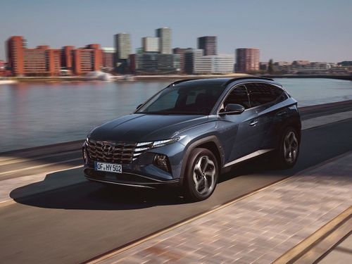Carbike360 Car of the Year 2022: 2022 की टॉप 4 कार्स