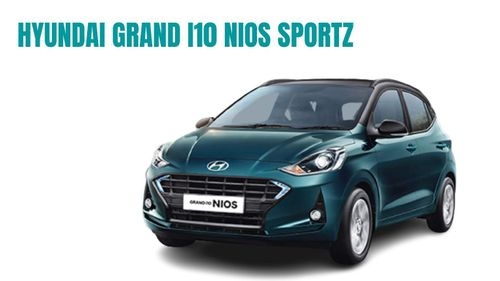 CarBike360 Weekly Wrap-Up | That Mattered This Week (Mar 13-18): Hyundai new Launch, Citroen C3 Price Hike, and discounts on Big Brands