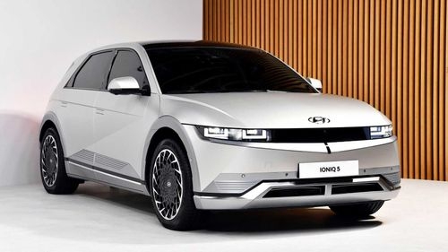 Mahindra, Hyundai से लेकर MG तक, जनवरी 2023 में लॉन्च हो रही 6 नई कारें