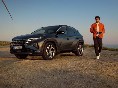 Carbike360 Car of the Year 2022: 2022 की टॉप 4 कार्स