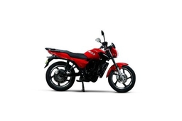 Komaki MX3