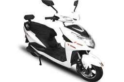 Komaki XGT KM
