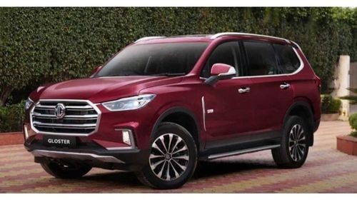 ग्राहक सेवा, बिक्री संतुष्टि में MG Motor India सबसे ऊपर है: J D Power