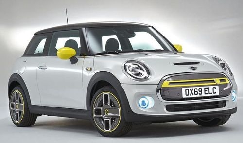 Upcoming Luxury Cars in India in 2022
