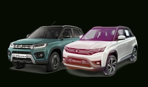 जून 2022 में देखने के लिए आने वाली कारें: Hyundai, Citroen Kia और बहुत कुछ