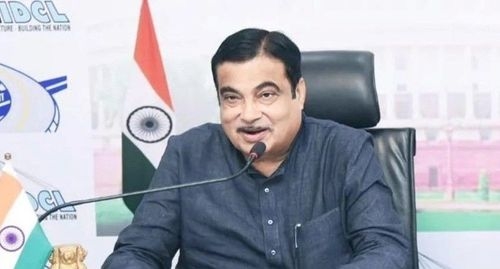 दोपहिया ईवी बैटरियों को अनिवार्य सुरक्षा जांच और अनुमोदन का सामना करना पड़ेगा