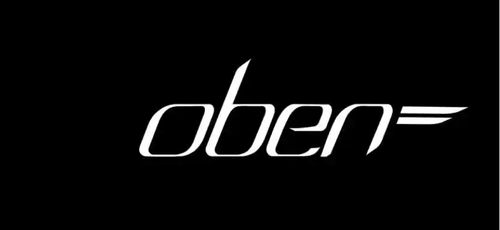  Oben EV Startup raises over ₹11 Crores For Electric Bikes
