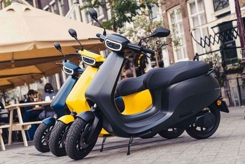Electric Scooter Ola S1 Purchase Window Got Delayed!