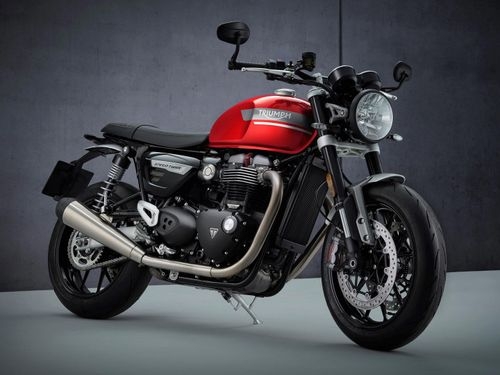 Best Two Wheelers in India 2021, Top 20 "two-wheelers till now- CarBike360