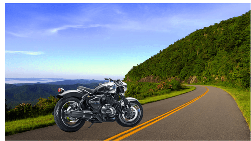 List of Two wheelers coming in the month of April 2023 