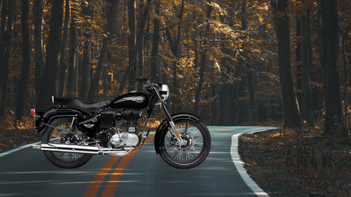 List of Two wheelers coming in the month of April 2023 