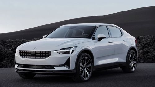 Tesla Model 3 VS Polestar 2: Price, Specs and More