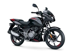 Bajaj Pulsar 125 Neon