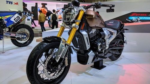 जुलाई 2022 में लॉन्च होने वाली शीर्ष 6 कारें और बाइक