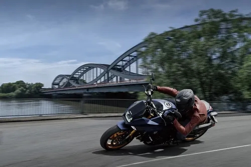 Suzuki Katana Price Revealed as it goes Officially on Sale in India: Details Inside!!