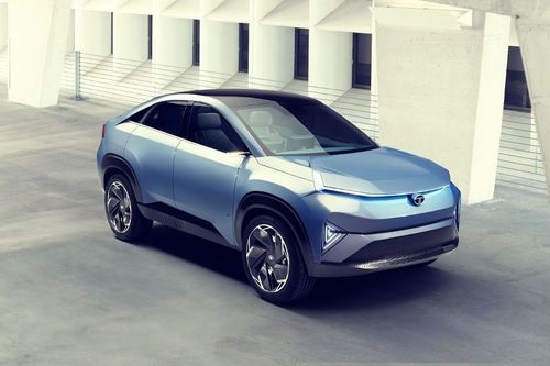 Cars Launching in August 2024