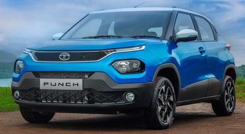 Women’s Day Special-Best Automatic Cars under 10 lakh- Hatchbacks from Maruti, Hyundai & Tata