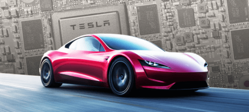 The Race to Win India’s Emerging EV Market