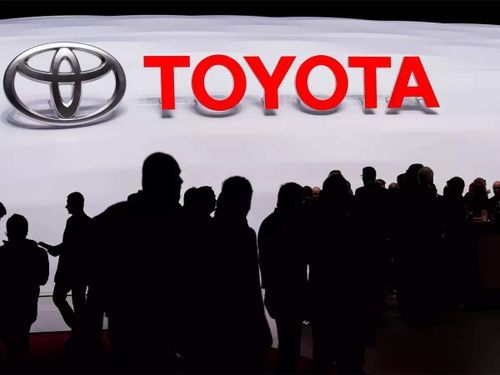 Auto Sales September '22: Tata & Maruti score big- Details Inside