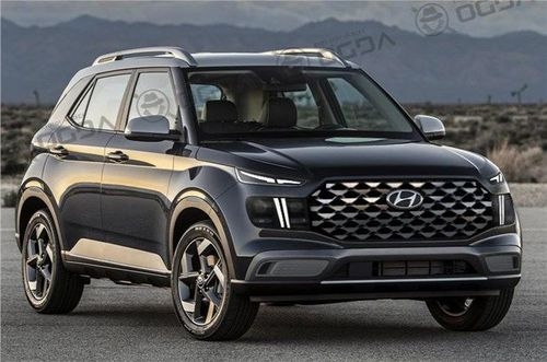 जून 2022 में देखने के लिए आने वाली कारें: Hyundai, Citroen Kia और बहुत कुछ