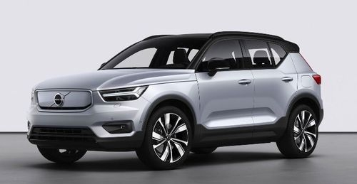 Upcoming Luxury Cars in India in 2022