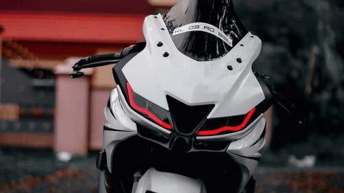 Best Modified Yamaha R15 V3 | Road Legal
