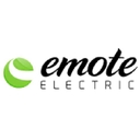 Emote Electric
