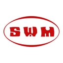 SWM