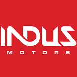 Indus