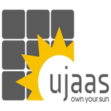 Ujaas Energy