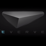 Everve Motors