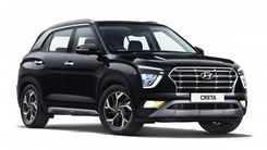 शीर्ष 10 भारत में सबसे अधिक बिकने वाली कारें 2021- CarBike360