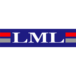 LML