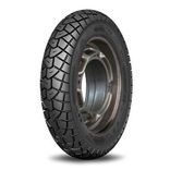  ACTIGRIP S3 90/100 R10 V/S THUNDER