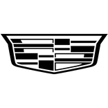 कैडिलैक