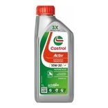 Castrol Active Stop Start 10W-30